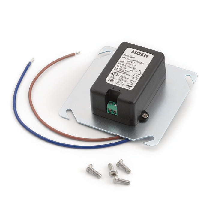 Moen Commercial Parts & Accessories 104630 Service Kit, default