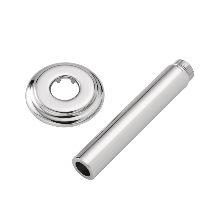 Moen Commercial Parts & Accessories 104631 Service Kit