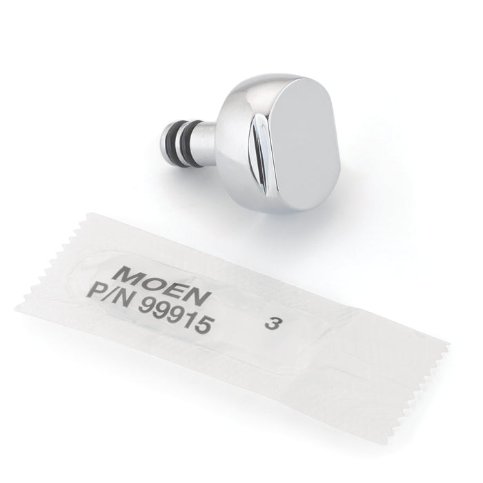 Moen Commercial Parts & Accessories 104634 Service Kit