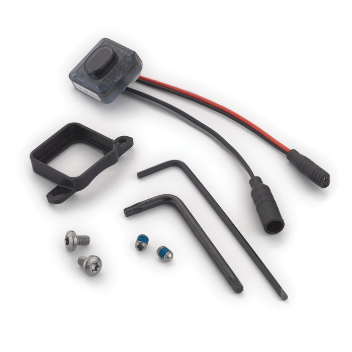 Moen 104639 Electronic module bracket kit