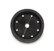 Moen 1047 Service Kit