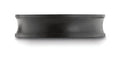 Moen 1047 Service Kit