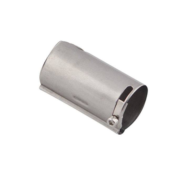 Moen 10510 Stop tube kit, chrome