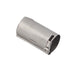 Moen 10510 Stop tube kit, chrome