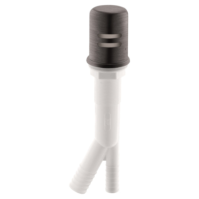 Moen 105895 Air Gap