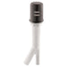 Moen 105895 Air Gap