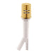 Moen 105895 Air Gap