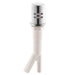 Moen 105895 Air Gap