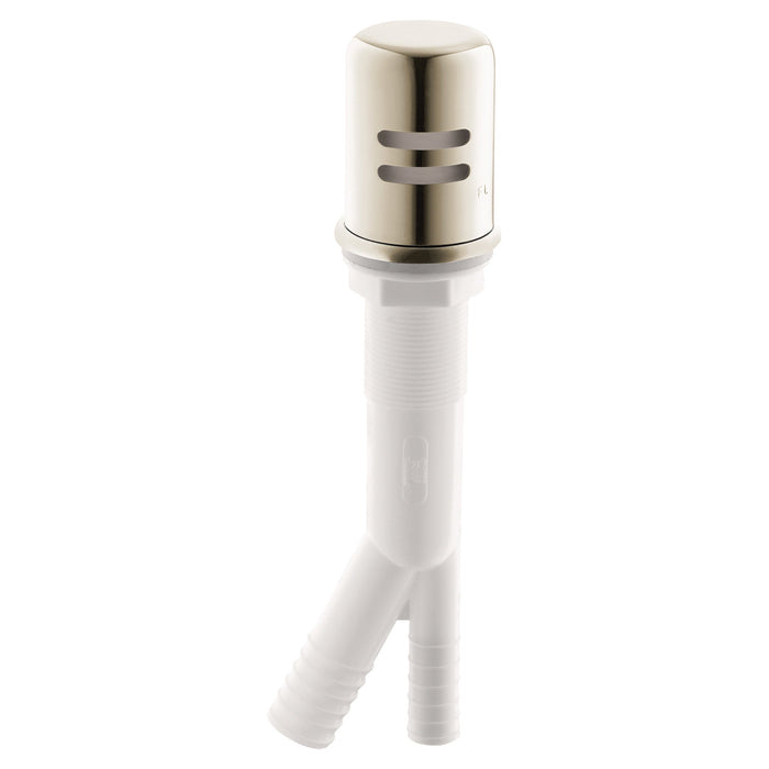 Moen 105895 Air Gap