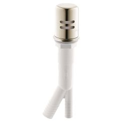 Moen 105895 Air Gap