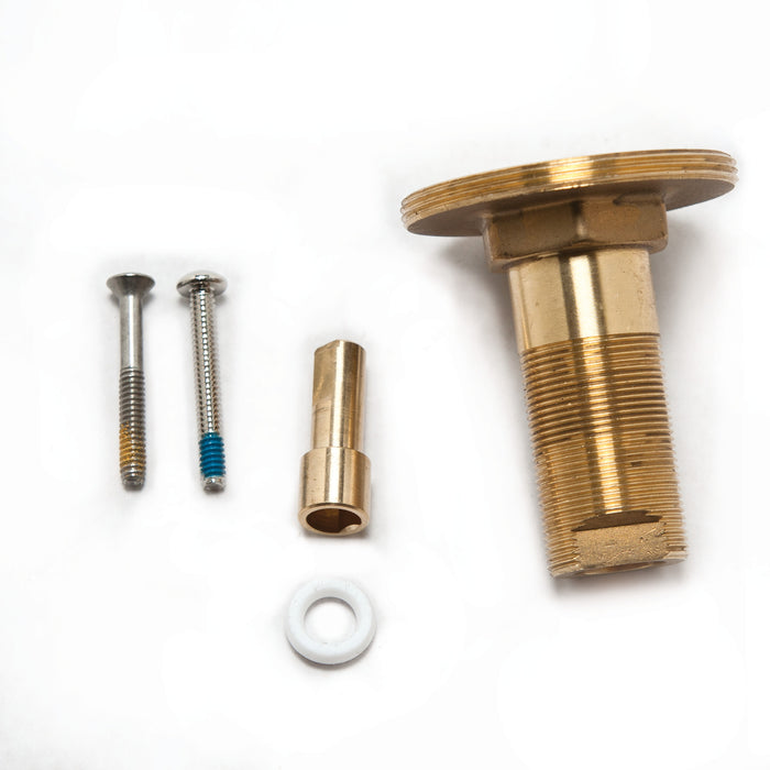 Moen Commercial 106321 Extension Kit, 3 Function TransferValve, default