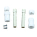 Moen 106378 Stem extension kit, default