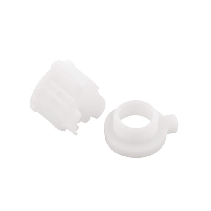 Moen 106479 Temperature limit stop kit, default