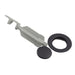 Moen 10709 Drain plug & seat, wrought iron