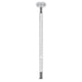 Moen Commercial 109146 6' Sensor Eye And Cable For 8301, 8302, 8303, 8304, default