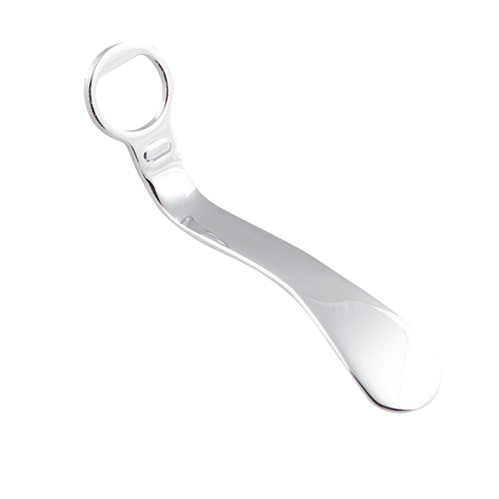 Moen Chateau 10927 Handle kit, chrome