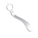 Moen Chateau 10927 Handle kit, chrome