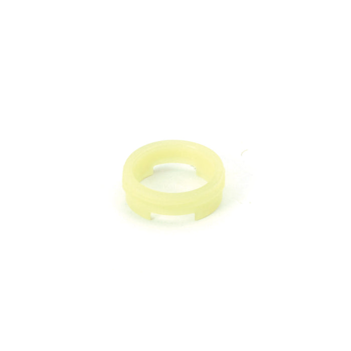 Moen AquaSuite 110307 Cartridge nut, default