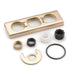 Moen 113173 Mounting Kit, default