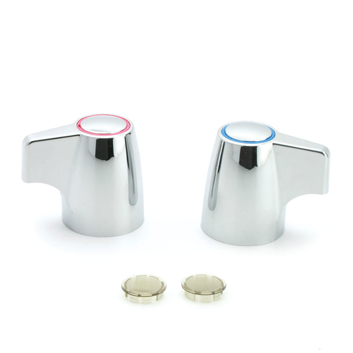 Moen 113973 Handle kit, chrome