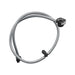Moen 114299 Hose kit, default