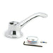 Moen 114304 Handle kit, chrome