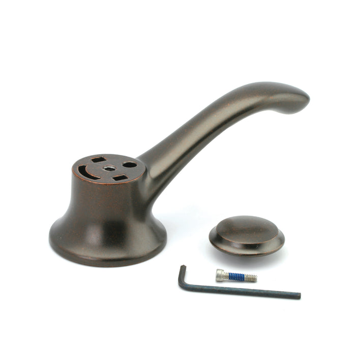 Moen 114304 Handle kit, oil rubbed bronze