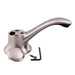 Moen 114304 Handle kit, stainless
