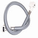 Moen 114307 Hose kit, default