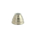 Moen 114331 Handle Hub Kit, brushed nickel