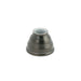 Moen 114331 Handle Hub Kit, oil rubbed bronze
