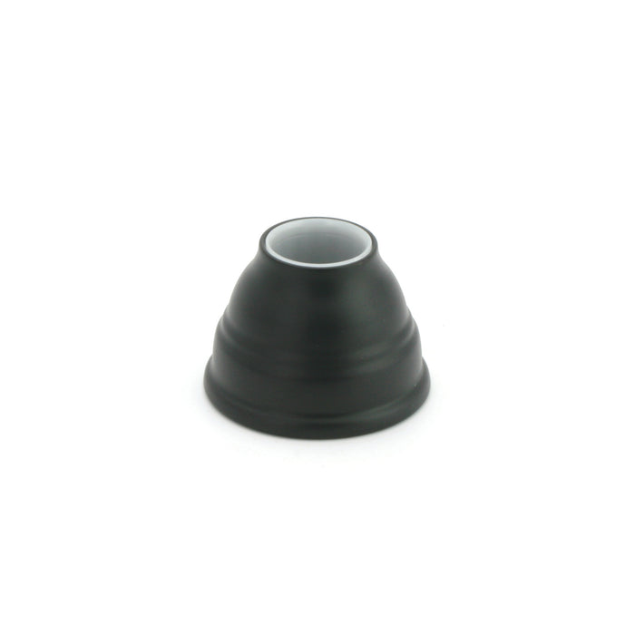 Moen 114331 Handle Hub Kit, wrought iron