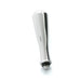 Moen 114336 Lge Hdl Nsrt Chr, chrome