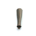Moen 114336 Lge Hdl Nsrt Chr, oil rubbed bronze