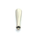 Moen 114336 Lge Hdl Nsrt Chr, spot resist stainless