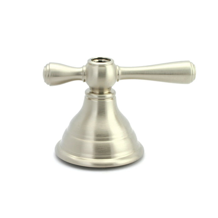 Moen 114344 Handle hub, brushed nickel