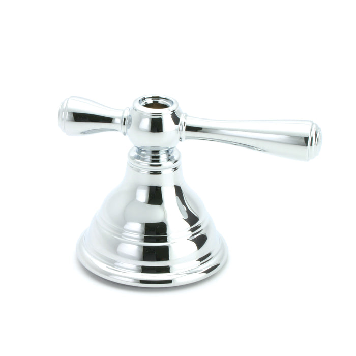Moen 114344 Handle hub, chrome