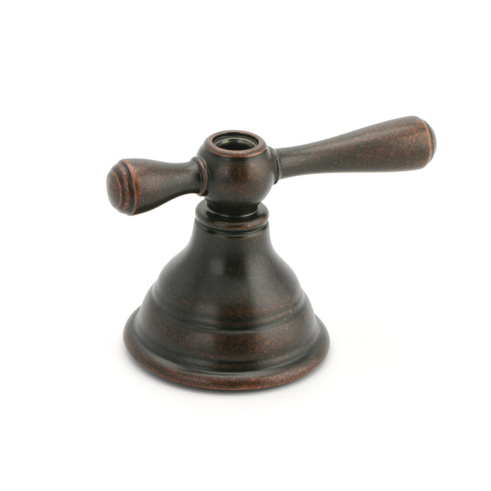 Moen 114344 Handle hub, oil rubbed bronze