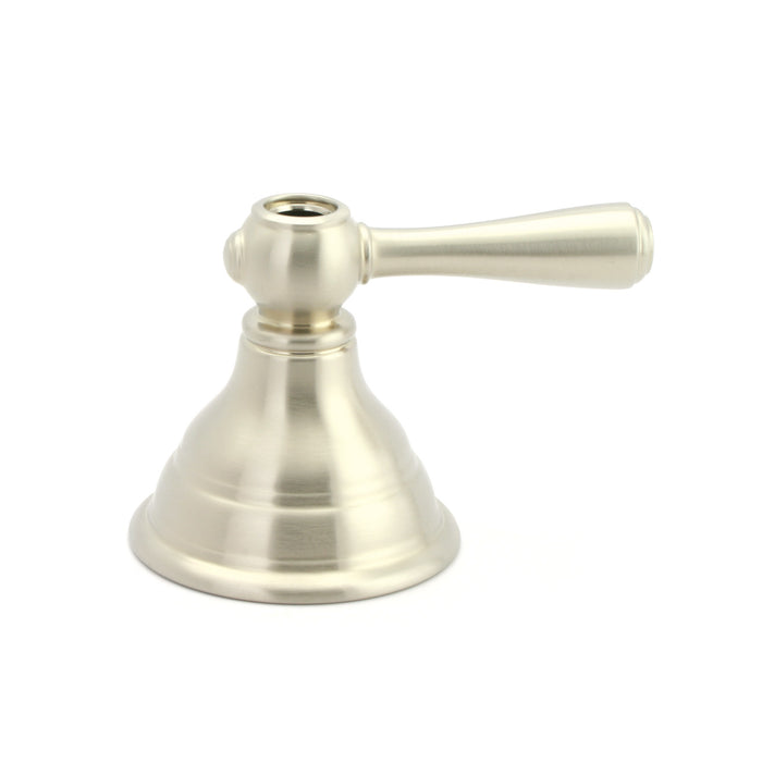 Moen 114346 Handle hub, brushed nickel