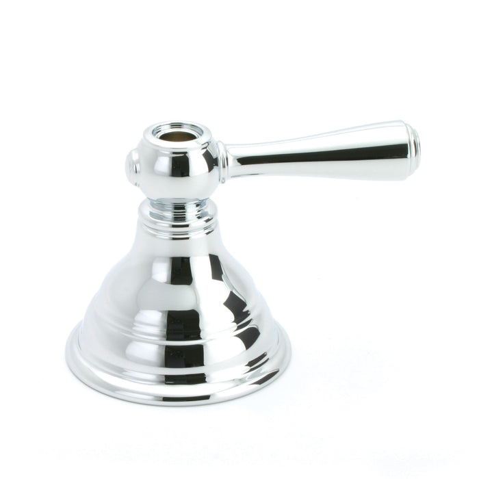 Moen 114346 Handle hub, chrome
