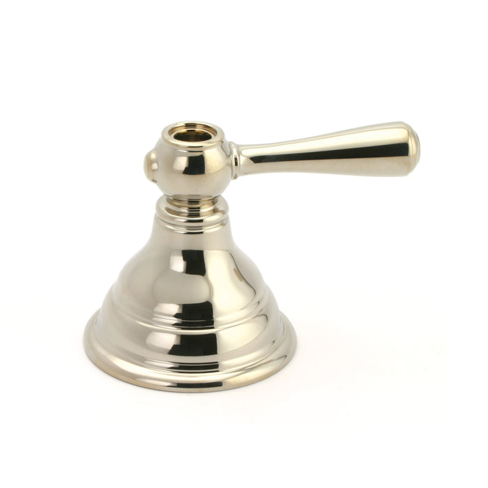 Moen 114346 Handle hub, polished nickel