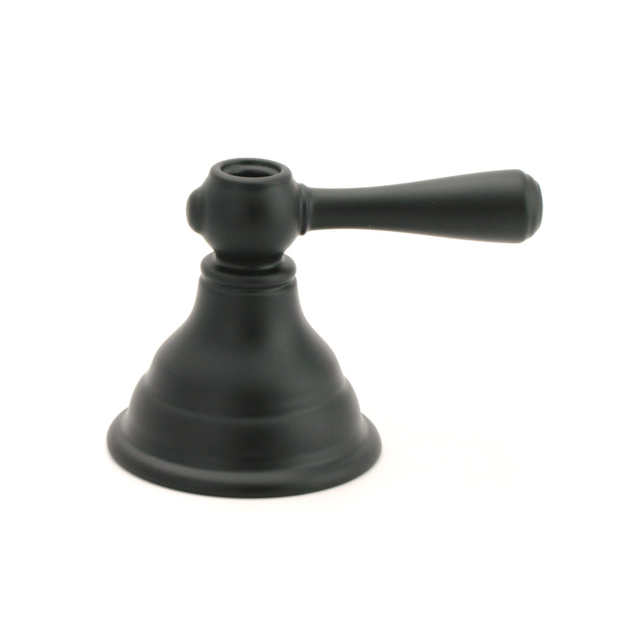 Moen 114346 Handle hub, wrought iron