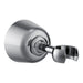 Moen 114348 Line List Items Handshower Bracket, chrome