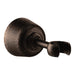 Moen 114348 Line List Items Handshower Bracket, oil rubbed bronze