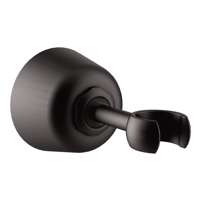 Moen 114348 Line List Items Handshower Bracket, wrought iron