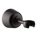 Moen 114348 Line List Items Handshower Bracket, wrought iron