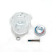 Moen 115000 Handle kit, default