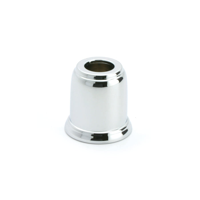 Moen 115029 Handle hub, chrome