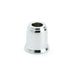 Moen 115029 Handle hub, chrome