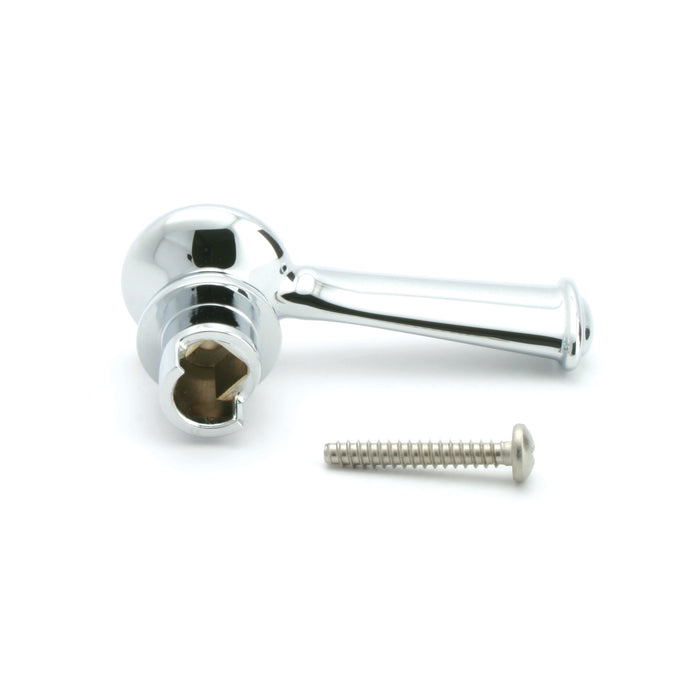 Moen 115030 Handle kit, chrome